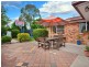 Seven Hills NSW 2147