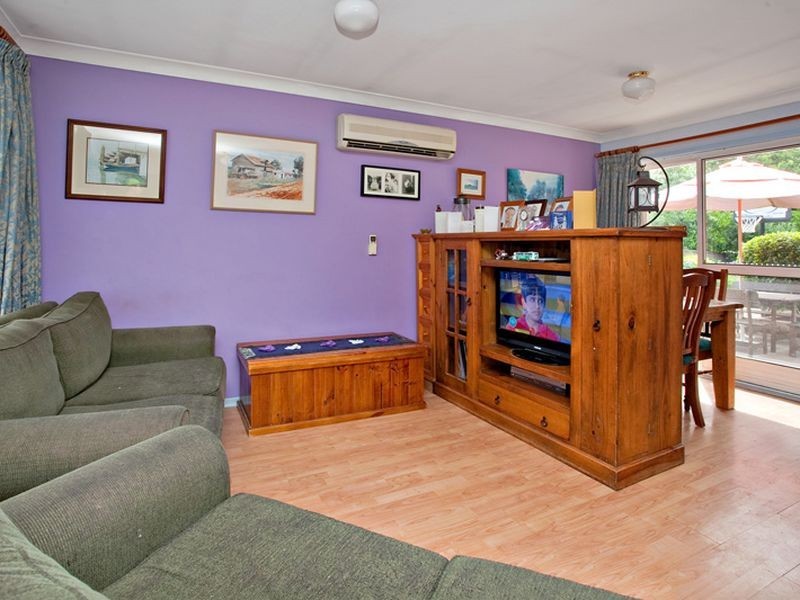 Seven Hills NSW 2147