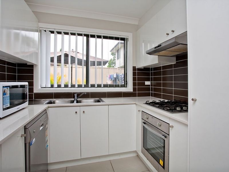 4/1-3 Fielders Street, Seven Hills NSW 2147