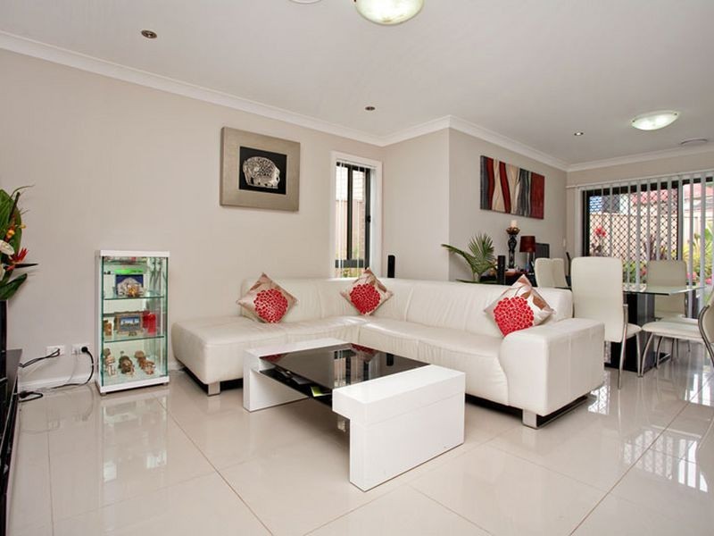 4/1-3 Fielders Street, Seven Hills NSW 2147