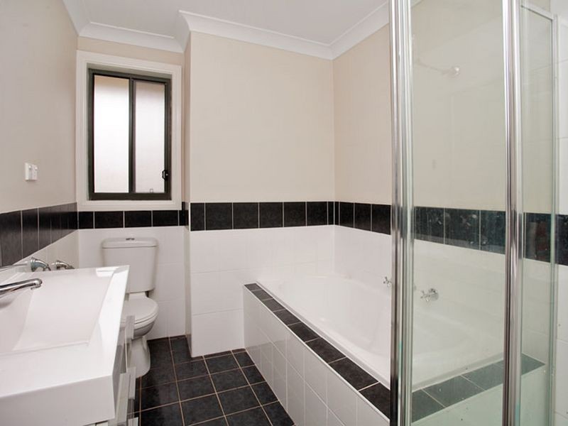 4/1-3 Fielders Street, Seven Hills NSW 2147