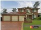 20 Oldfield Road, Seven Hills NSW 2147