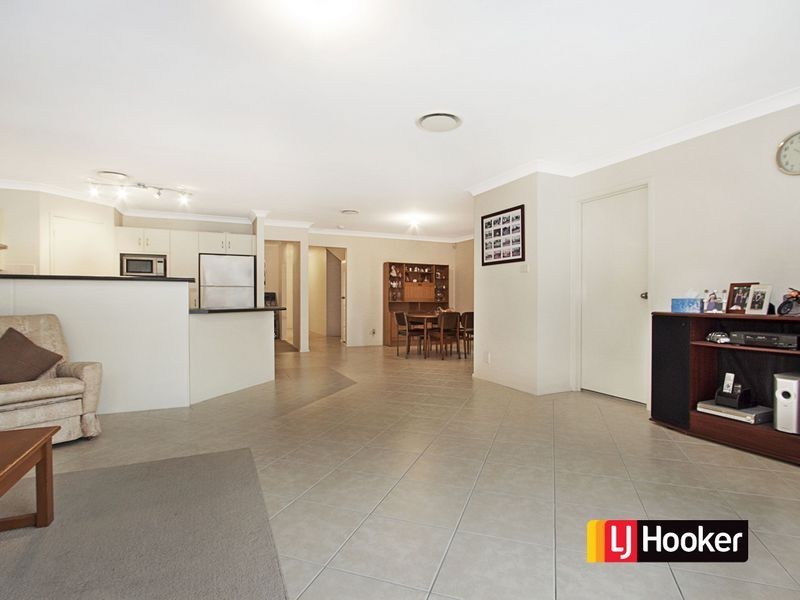20 Oldfield Road, Seven Hills NSW 2147