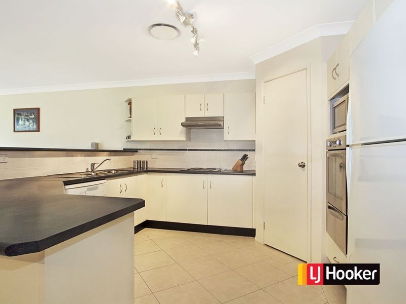 20 Oldfield Road, Seven Hills NSW 2147