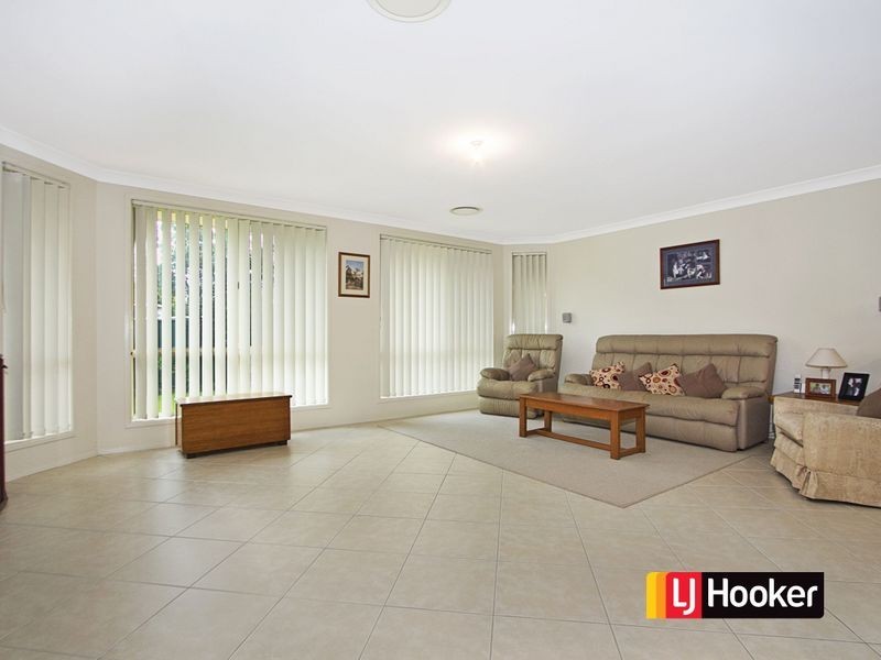 20 Oldfield Road, Seven Hills NSW 2147