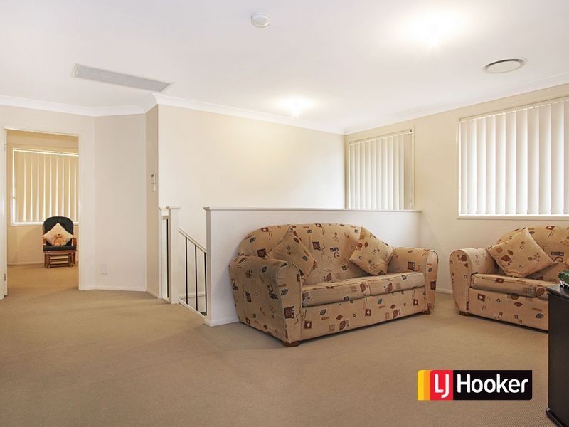 20 Oldfield Road, Seven Hills NSW 2147