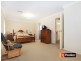 20 Oldfield Road, Seven Hills NSW 2147