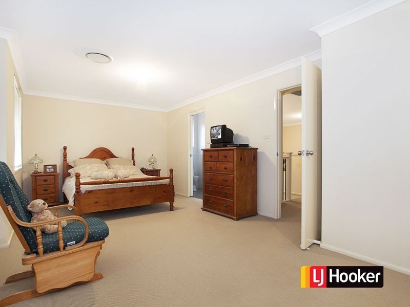 20 Oldfield Road, Seven Hills NSW 2147