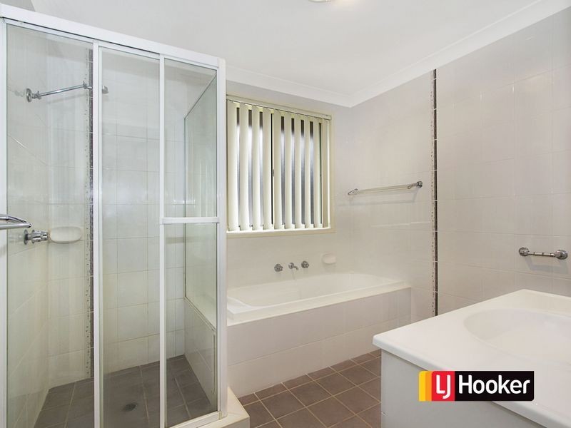 20 Oldfield Road, Seven Hills NSW 2147