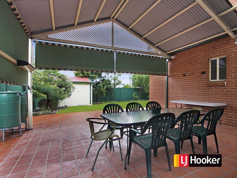 20 Oldfield Road, Seven Hills NSW 2147