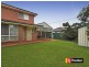 20 Oldfield Road, Seven Hills NSW 2147