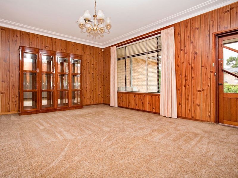 Seven Hills NSW 2147