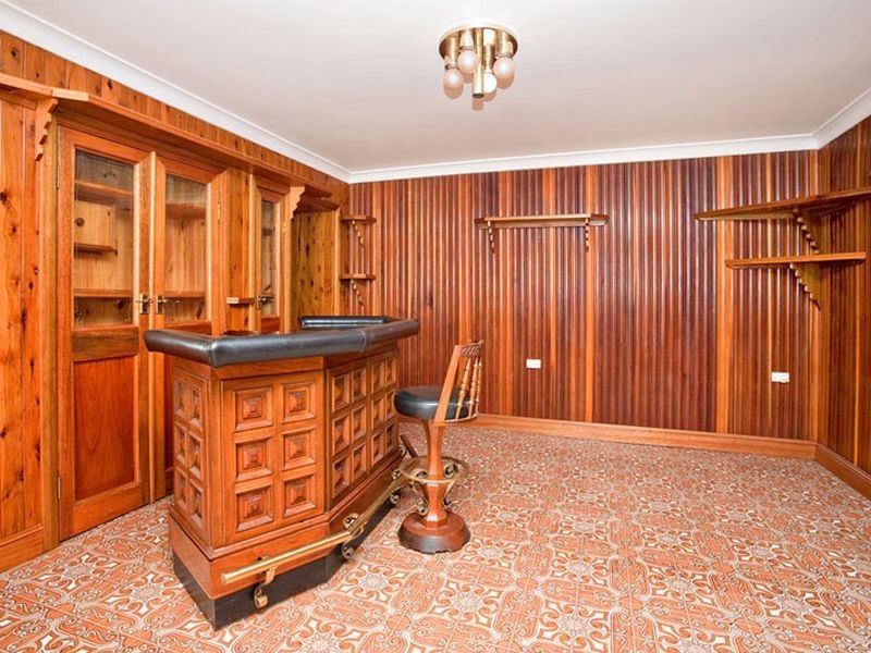 Seven Hills NSW 2147