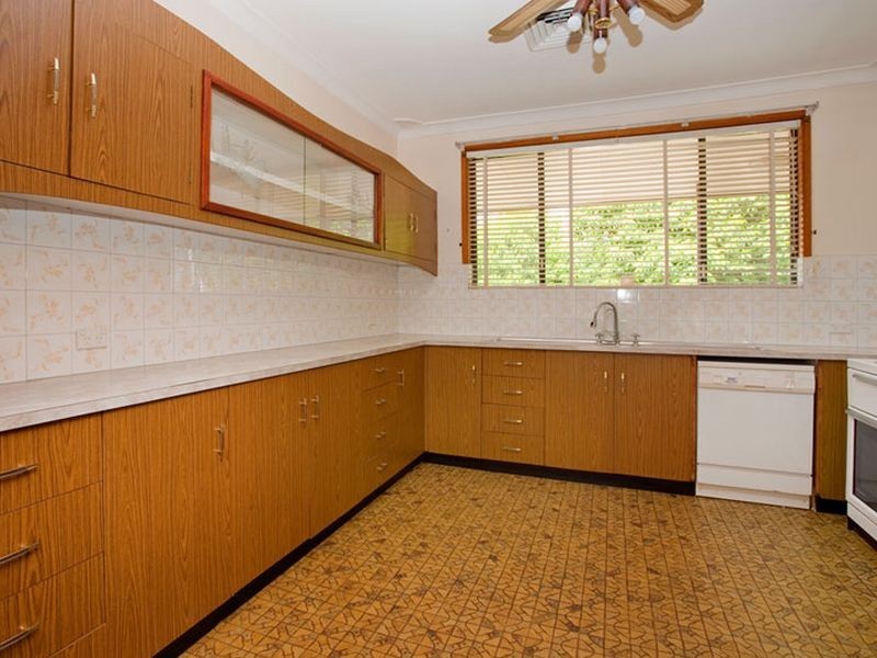 Seven Hills NSW 2147