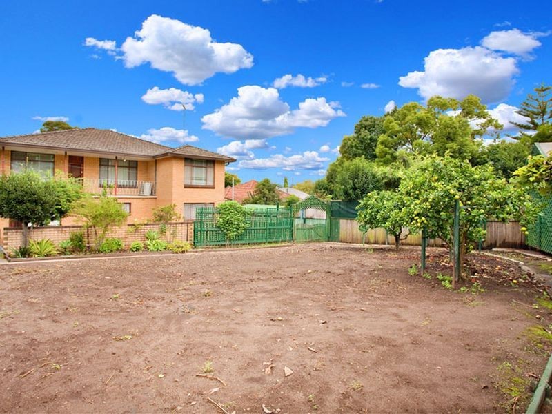 Seven Hills NSW 2147