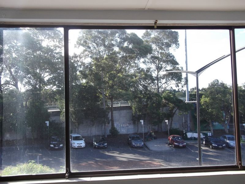 1/69 Boomerang Place, Seven Hills NSW 2147