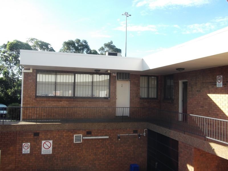 1/69 Boomerang Place, Seven Hills NSW 2147