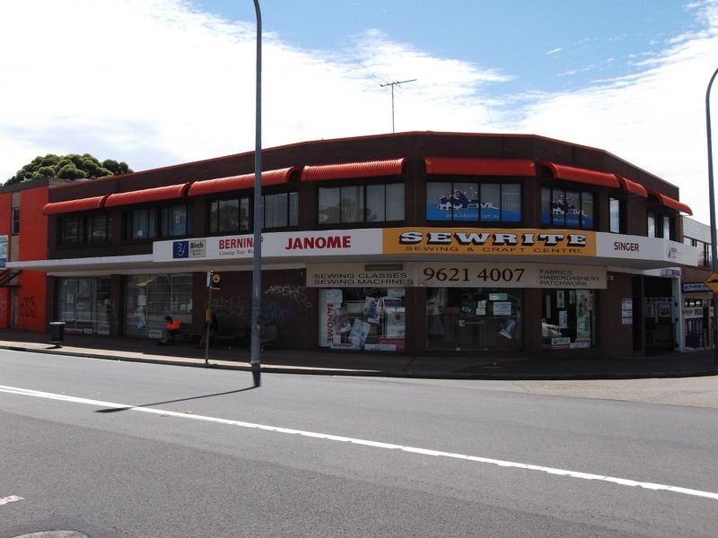 115 Best Road, Seven Hills NSW 2147