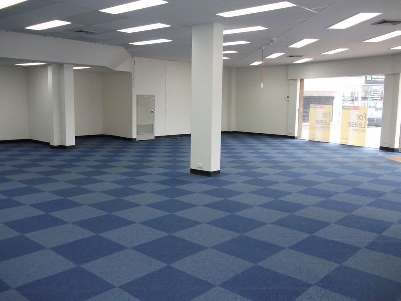 115 Best Road, Seven Hills NSW 2147