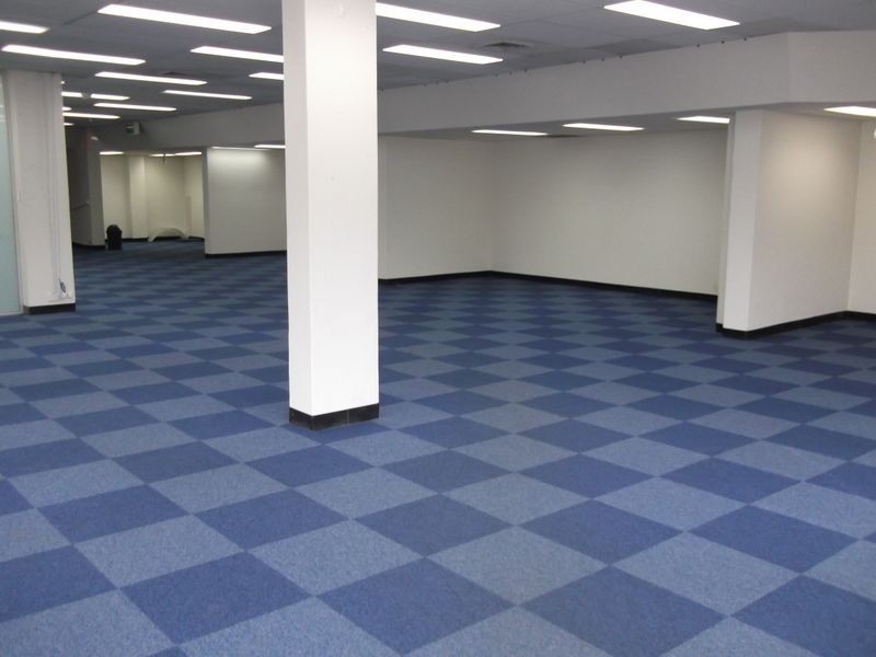 115 Best Road, Seven Hills NSW 2147