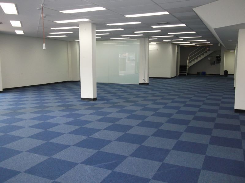 115 Best Road, Seven Hills NSW 2147