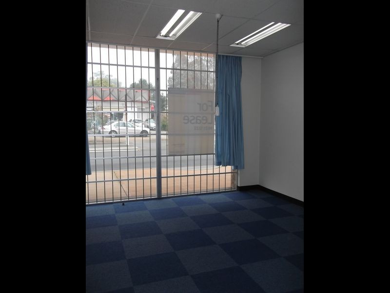 115 Best Road, Seven Hills NSW 2147