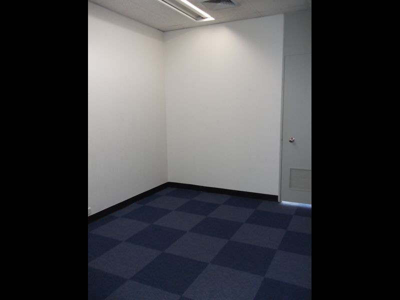 115 Best Road, Seven Hills NSW 2147