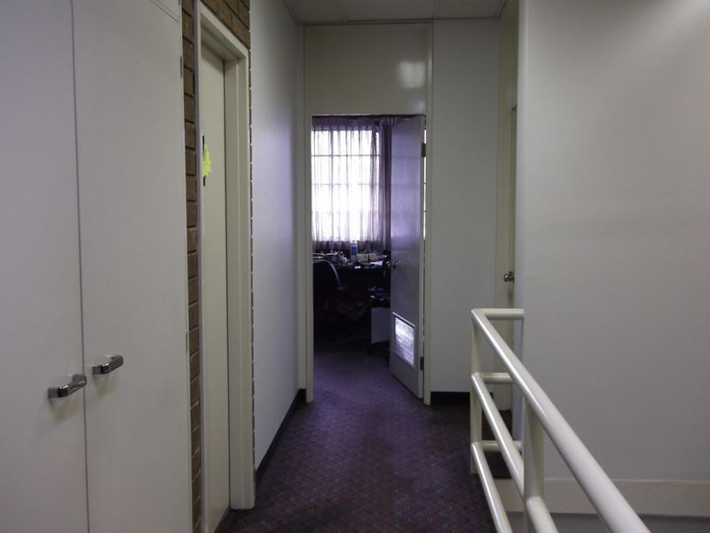 115 Best Road, Seven Hills NSW 2147