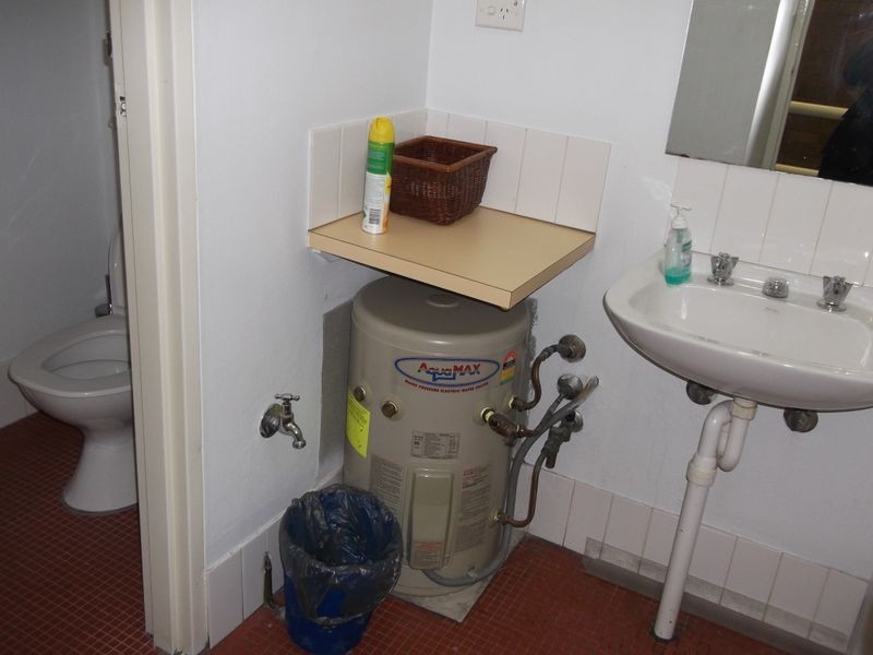 115 Best Road, Seven Hills NSW 2147