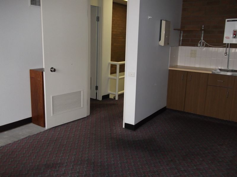 115 Best Road, Seven Hills NSW 2147