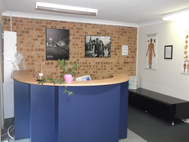 1/138 Best Road, Seven Hills NSW 2147