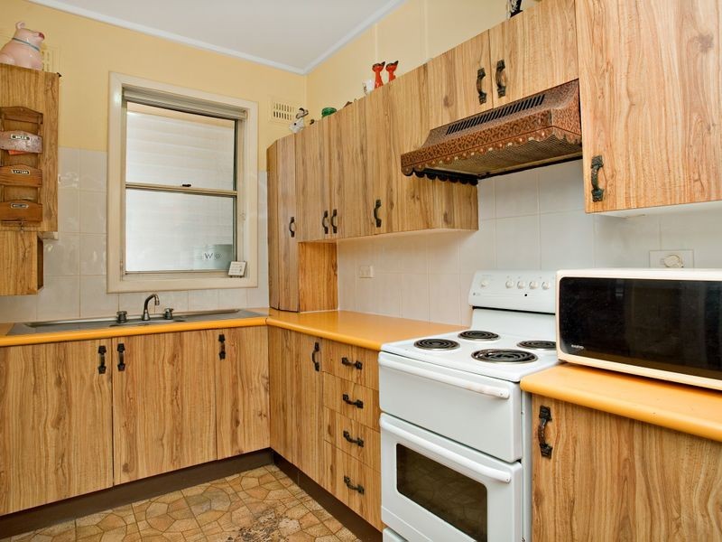 4 Camellia Place, Lalor Park NSW 2147