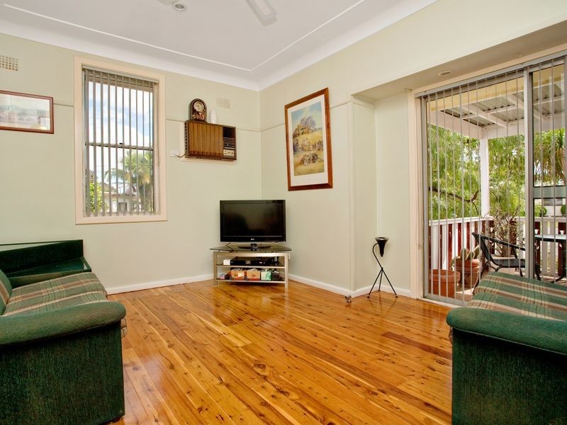 4 Camellia Place, Lalor Park NSW 2147