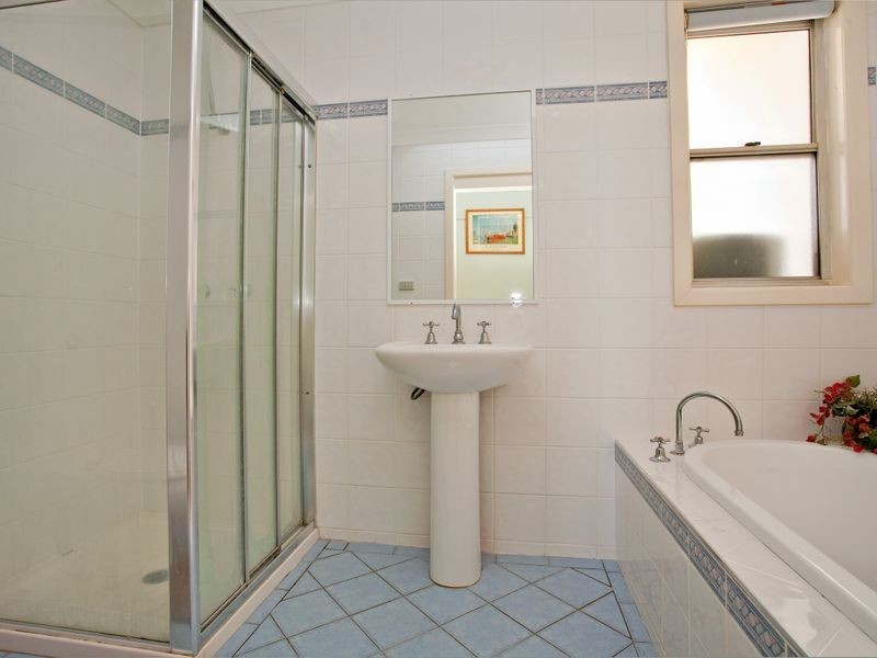 4 Camellia Place, Lalor Park NSW 2147