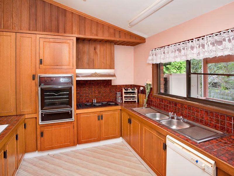 9 Belvedere Avenue, Castle Hill NSW 2154