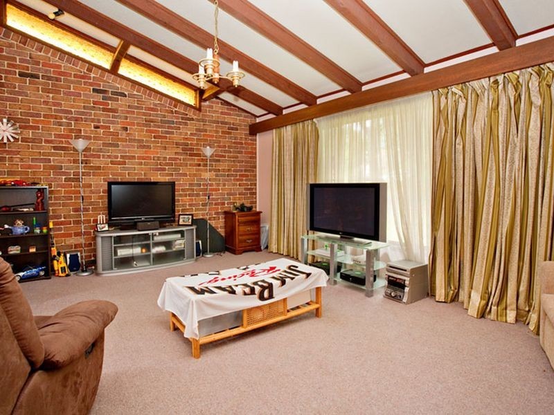 9 Belvedere Avenue, Castle Hill NSW 2154