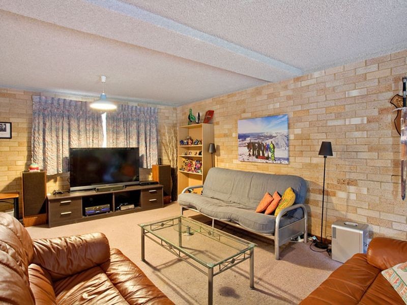 9 Belvedere Avenue, Castle Hill NSW 2154