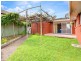 2 Athabaska Avenue, Seven Hills NSW 2147