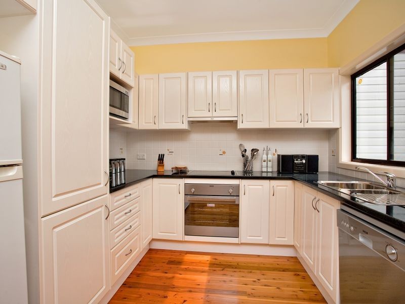 33 Orlando Crescent, Seven Hills NSW 2147