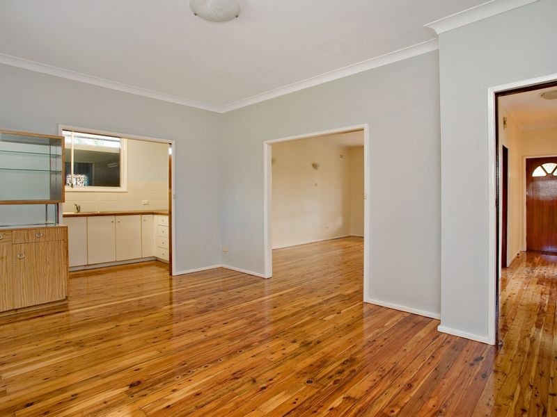 6 Kalang Road, Seven Hills NSW 2147