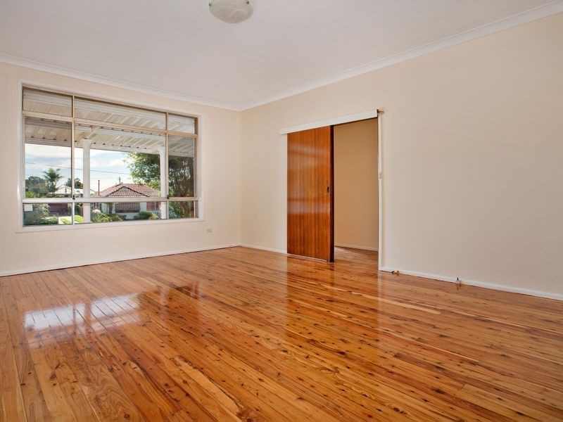 6 Kalang Road, Seven Hills NSW 2147