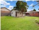 6 Kalang Road, Seven Hills NSW 2147