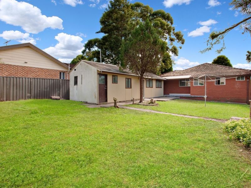 6 Kalang Road, Seven Hills NSW 2147