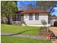 16 Leichhardt Street, Lalor Park NSW 2147