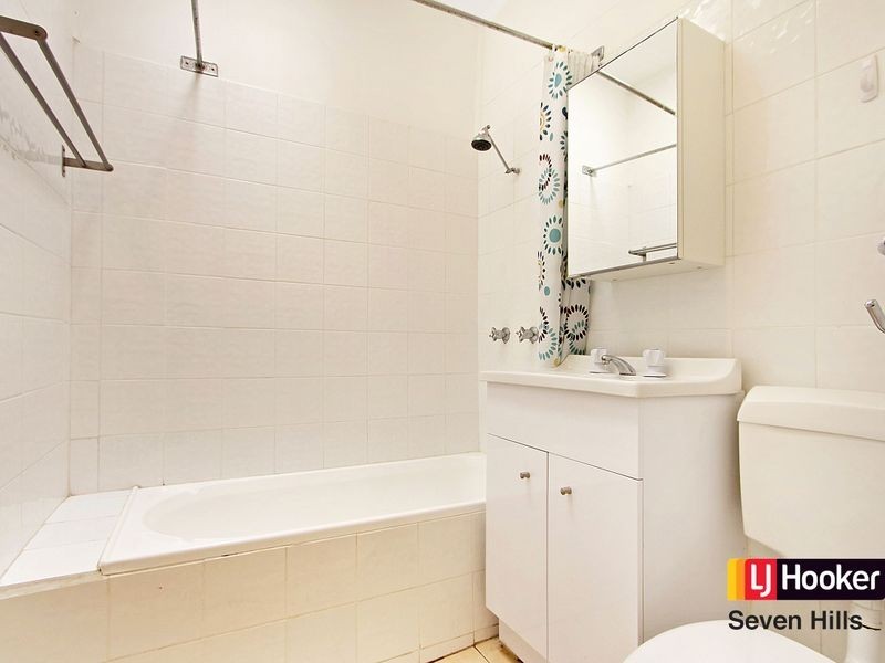 16 Leichhardt Street, Lalor Park NSW 2147