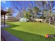 16 Leichhardt Street, Lalor Park NSW 2147