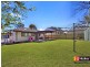 16 Leichhardt Street, Lalor Park NSW 2147