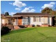 Lalor Park NSW 2147