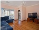 Lalor Park NSW 2147