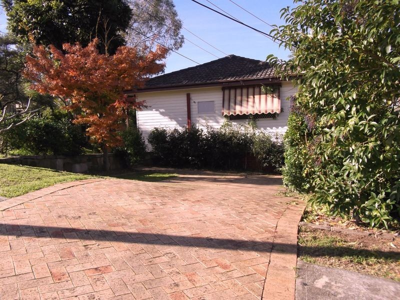 38 Brahms Street, Seven Hills NSW 2147